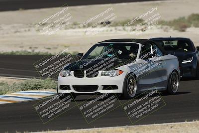 media/May-10-2025-Light Speed Track Events (Sat) [[c99cd30d1b]]/Yellow Group/Turn 3/